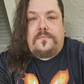 Profile image of Christopher Bruce Ladd