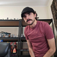 Profile image of Not DayVit