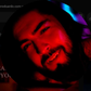 Profile image of ASMR EDUARDO