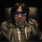 Profile image of Cipe