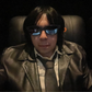 Profile image of Cipe