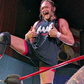 Profile image of Irn Drew Marshall