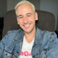 Profile image of Ryan Gosling Lookalike