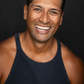 Profile image of Te Kohe Tuhaka