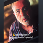 Profile image of Jack Topalian