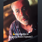 Profile image of Jack Topalian
