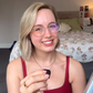 Profile image of Amy Trudge