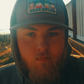Profile image of TheMarkzmin