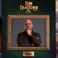 Profile image of Dave Ward