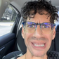Profile image of Gounstuckyourself