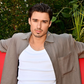 Profile image of Carrington Rodriguez