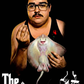 Profile image of Zachthefatfuck