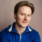 Profile image of Andrew Van Wilpe