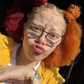Profile image of Khylie Sydell