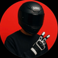 Profile image of Throttle Confessions