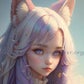 Profile image of Fonixary