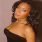 Profile image of Farrah Franklin