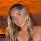 Profile image of Jensen Savannah