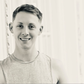 Profile image of Reece Oliver