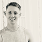 Profile image of Reece Oliver