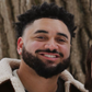 Profile image of Dave