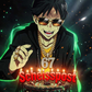 Profile image of Scheisspost