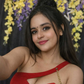 Profile image of Simmi
