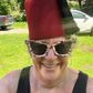 Profile image of Sue