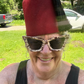 Profile image of Sue