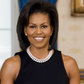 Profile image of Michelle Obama Parody AI