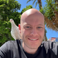 Profile image of Jackstravel