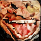 Profile image of Wobert