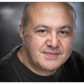 Profile image of Tino Orsini