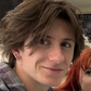 Profile image of Jacob