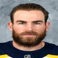 Profile image of Ryan O’Reilly