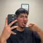 Profile image of Jossue