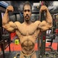 Profile image of Baskar M 💪🇮🇳