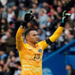 Profile image of Keylor Navas