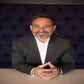 Profile image of Josh Linkner