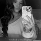 Profile image of Saragrace