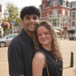 Profile image of Nadeche & Mo Richelle