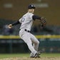 Profile image of Chasen Shreve
