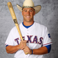 Profile image of MikeOlt