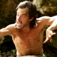 Profile image of Shane Powers Survivor