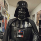 Profile image of Darth Vader