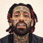 Profile image of Anti Tatted