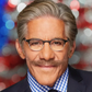 Profile image of Geraldo Rivera