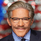 Profile image of Geraldo Rivera