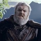 Profile image of Kristian Nairn