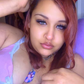 Profile image of Sherry